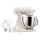 Robot kuchenny KitchenAid Robot kuchenny 4,8L Artisan 5KSM125EPL porcelanowy